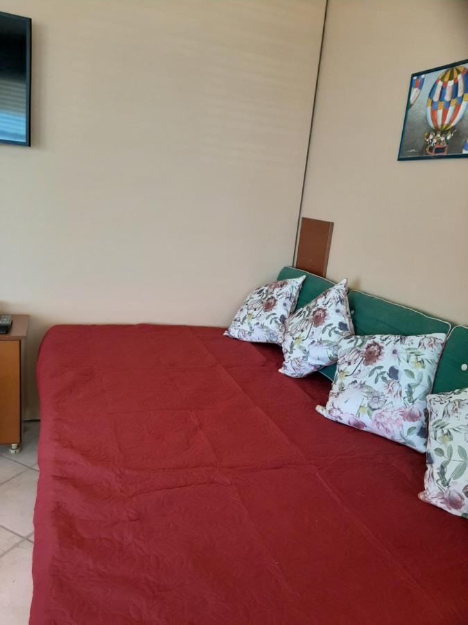 Comfy Apartment Near The Sea Ierápetra Exteriér fotografie